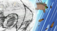 EP639 Hippowdon de Bertha