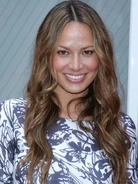 Moon Bloodgood 3