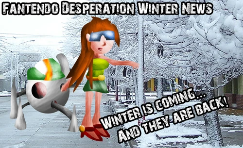 FDesperationWinterNews