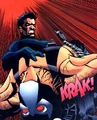Nightwing 0037