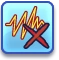 Trait quiet