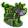 Skeleton Cow-icon