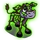 Skeleton Calf-icon.png