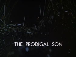 Prodigalsontitle