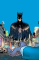 Batman Dick Grayson 0015