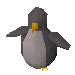 Penguin old