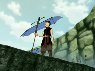 Soran Kanzaki  Aang's_new_glider