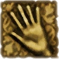 Para dex