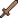 Terraria Wooden Sword