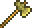 Terraria Gold Axe