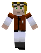 Skylord Finnigan
