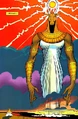 Sekhmet 001.png