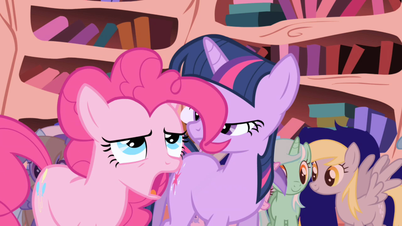 Pinkie_Pie_duh!_S01E01.png