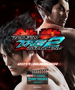 250px-TT2 Arcade Poster.jpg