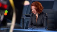 Theavengersblackwidow