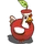 Apple Chicken