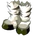 Moogrr Boots