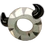 Moogrring