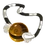 Moogrramulet