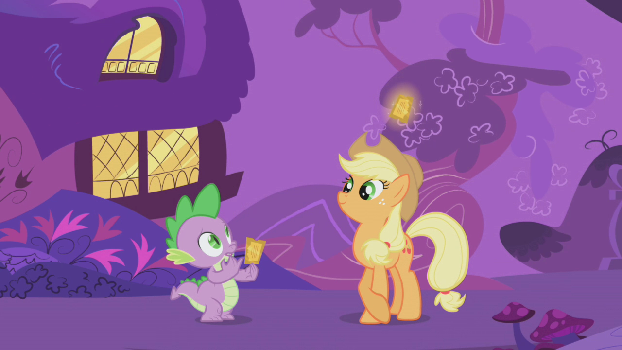 Applejack_and_Spike_S01E03.png