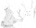 Baby Scotty's Snow Rabbit.jpg