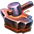 Blacksmithing.png