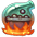 Alchemy.png