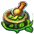Herbalism.png