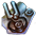 Disassembling.png