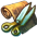 Tailoring.png