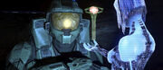 Halo-6