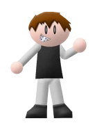 JakeFOC