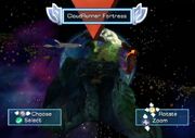 52-47-TheFortress