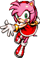 AMTBOSE.png (2 KB) AMTBOSE