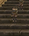 SchnottzInfantryman