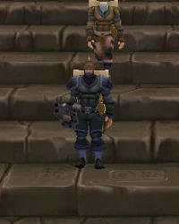 SchnottzEliteInfantryman