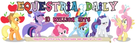 EqD Logo 7-7-11