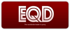 EqD Logo 9-30-11