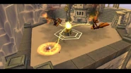 TempleofUldumCS2