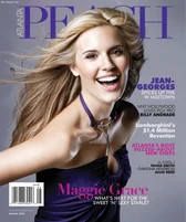 Maggiegrace1