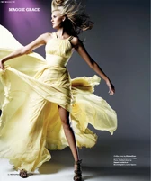 Maggiegrace2