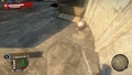 Assasins Greed.jpg