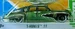 TUCKER TORPEDO T-HUNT$ '11.jpg