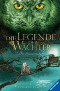 De Cover 02