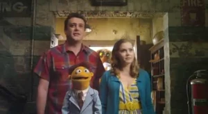 The Muppets Face One Big Problem Promo (10)