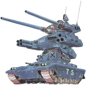 Rmv-1-msv