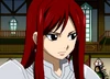 Erza for Ishthak