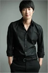 Kim Young Hoon5