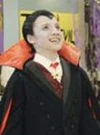 Fletchervampire