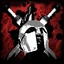 GladiatorSchool